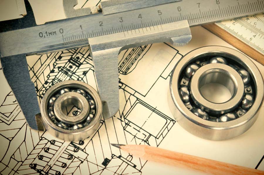 Diplom Zeugnis kaufen, der deutsche Diplom Ingenieur geniesst weltweit hohe Anerkennung