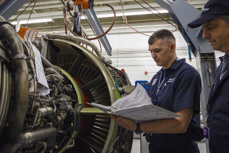 Staatlich geprüfter Techniker Zeugnis kaufen oder geprüfter Techniker IHK Zeugnis kaufen