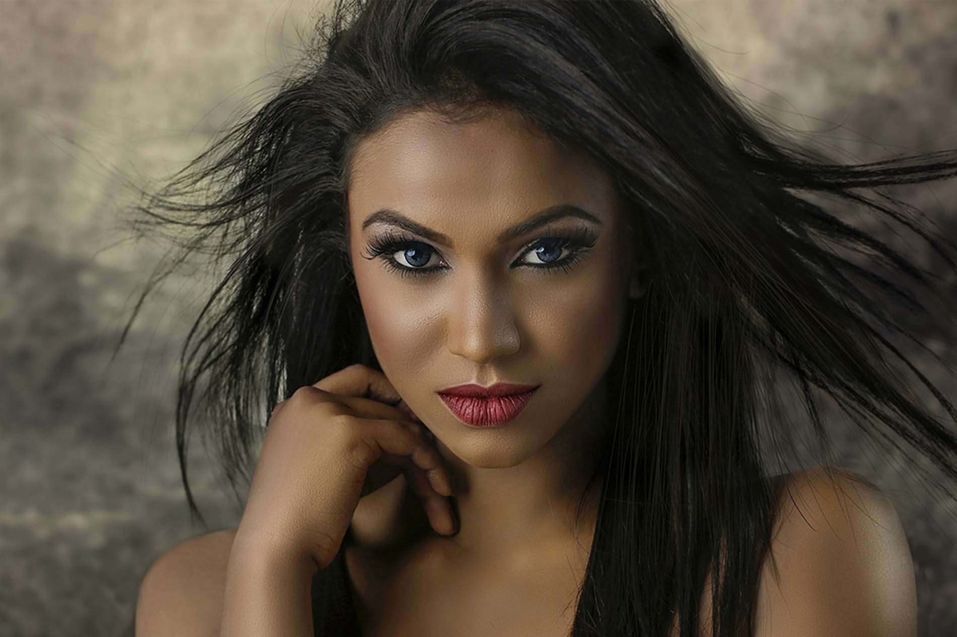 Berufszertifikate kaufen, Gesellenbrief kaufen, Meisterbrief kaufen, Urkunden kaufen