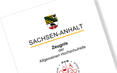 gesellenbrief kaufen legal, echtes diplom kaufen, ingenieur titel kaufen, meisterbrief kaufen legal, matura kaufen