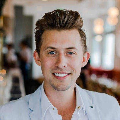 Referenzen, legale Zeugnis-Dokumente, legale Bescheinigungen