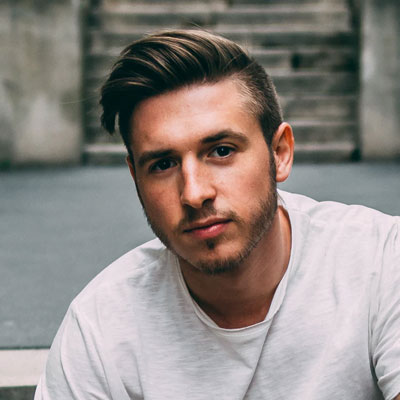 Lehrbrief Zeugnis kaufen, Facharbeiterbrief Zeugnis kaufen, WKO, WKI